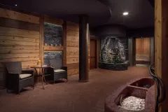 Golf & Spa Kunětická Hora: Luxusní útočiště pro golf, odpočinek a rodinnou zábavu - foto 6 | brand photo