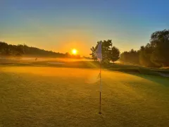 Golf & Spa Kunětická Hora: Luxusní útočiště pro golf, odpočinek a rodinnou zábavu - foto 8 | brand photo