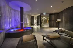 Grand Hotel Hradec – luxus na dohled od Sněžky - foto 9 | brand photo