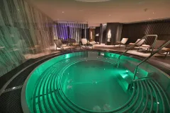 Grand Hotel Hradec – luxus na dohled od Sněžky - foto 7 | brand photo