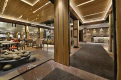 Grand Hotel Hradec – luxus na dohled od Sněžky - foto 5 | brand photo