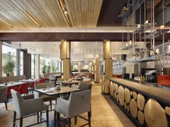 Grand Hotel Hradec – luxus na dohled od Sněžky - foto 6 | brand photo