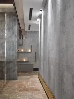 Grand Hotel Hradec – luxus na dohled od Sněžky - foto 17 | brand photo