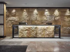 Grand Hotel Hradec – luxus na dohled od Sněžky - foto 3 | brand photo