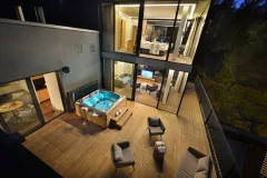 Grand Hotel Hradec – luxus na dohled od Sněžky - foto 4 | brand photo