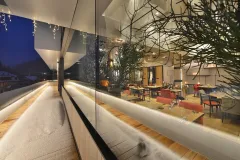 Grand Hotel Hradec – luxus na dohled od Sněžky - foto 15 | brand photo