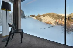 Grand Hotel Hradec – luxus na dohled od Sněžky - foto 16 | brand photo