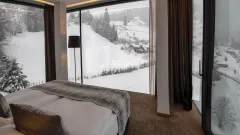 Grand Hotel Hradec – luxus na dohled od Sněžky - foto 13 | brand photo