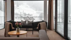 Grand Hotel Hradec – luxus na dohled od Sněžky - foto 14 | brand photo