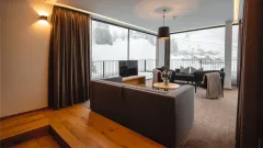 Grand Hotel Hradec – luxus na dohled od Sněžky - foto 12 | brand photo