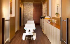 Hotel Exelsior: Vitalita a odpočinek v Mariánských Lázních - foto 3 | brand photo