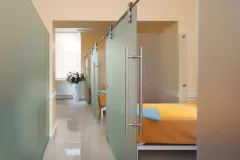 Hotel Exelsior: Vitalita a odpočinek v Mariánských Lázních - foto 6 | brand photo