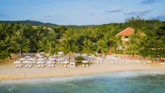 La Veranda Resort Phú Quốc: Vstupte do světa klidu a relaxace na ostrově Phú Quốc - foto 7 | brand photo