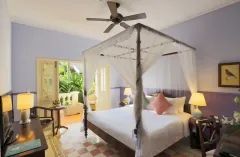 La Veranda Resort Phú Quốc: Vstupte do světa klidu a relaxace na ostrově Phú Quốc - foto 4 | brand photo