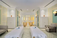 La Veranda Resort Phú Quốc: Vstupte do světa klidu a relaxace na ostrově Phú Quốc - foto 3 | brand photo