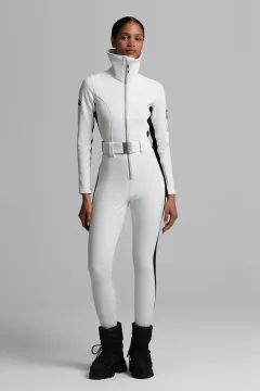 LUXUSNÍ AMERICKÁ ZNAČKA CORDOVA PŘICHÁZÍ DO České republiky - foto 8 | brand photo