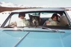 LUXUSNÍ AMERICKÁ ZNAČKA CORDOVA PŘICHÁZÍ DO České republiky - foto 4 | brand photo