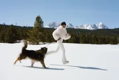 LUXUSNÍ AMERICKÁ ZNAČKA CORDOVA PŘICHÁZÍ DO České republiky - foto 1 | brand photo