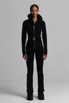 LUXUSNÍ AMERICKÁ ZNAČKA CORDOVA PŘICHÁZÍ DO České republiky - foto 10 | brand photo