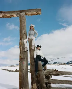 LUXUSNÍ AMERICKÁ ZNAČKA CORDOVA PŘICHÁZÍ DO České republiky - foto 5 | brand photo