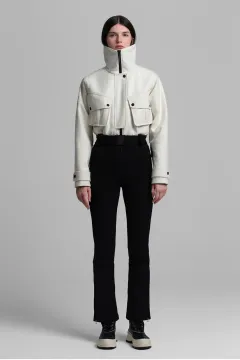 LUXUSNÍ AMERICKÁ ZNAČKA CORDOVA PŘICHÁZÍ DO České republiky - foto 11 | brand photo