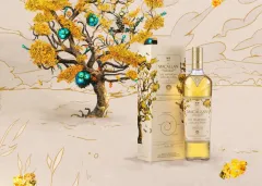 Macallan a Cirque du Soleil: Umění a whisky spojené do jedinečného zážitku - foto 1 | brand photo