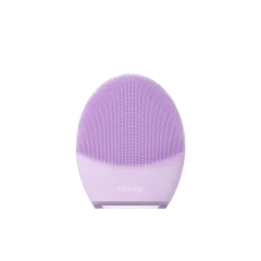 NAKUPTE NA BLACK FRIDAY NEJPRODÁVANĚJŠÍ ZAŘÍZENÍ FOREO SE SKVĚLOU SLEVOU - foto 2 | brand photo