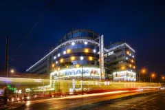 Nasajte vánoční atmosféru v Atriu Flora - foto 5 | brand photo
