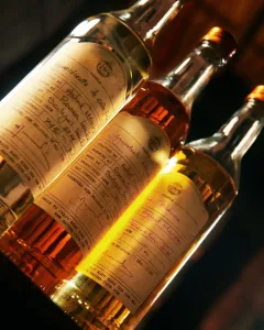 NOVÁ ÉRA PRESTIŽNÍHO KUBÁNSKÉHO RUMU HAVANA CLUB ICÓNICA - foto 2 | brand photo