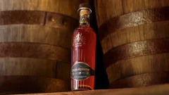 NOVÁ ÉRA PRESTIŽNÍHO KUBÁNSKÉHO RUMU HAVANA CLUB ICÓNICA - foto 5 | brand photo