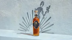 NOVÁ ÉRA PRESTIŽNÍHO KUBÁNSKÉHO RUMU HAVANA CLUB ICÓNICA - foto 4 | brand photo