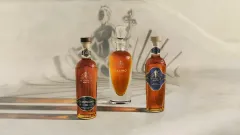 NOVÁ ÉRA PRESTIŽNÍHO KUBÁNSKÉHO RUMU HAVANA CLUB ICÓNICA - foto 1 | brand photo