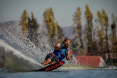 O kariéře MUDr. Libora Kmenta: Spojení zkušeností a inovativního přístupu v plastické chirurgii - foto 5 | brand photo