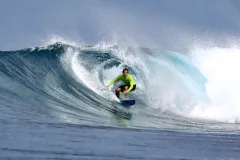 O kariéře MUDr. Libora Kmenta: Spojení zkušeností a inovativního přístupu v plastické chirurgii - foto 6 | brand photo