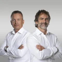 O kariéře MUDr. Libora Kmenta: Spojení zkušeností a inovativního přístupu v plastické chirurgii - foto 2 | brand photo