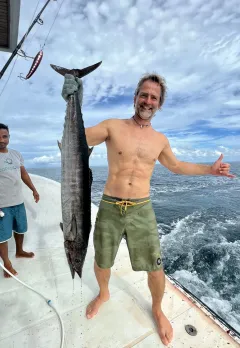 O kariéře MUDr. Libora Kmenta: Spojení zkušeností a inovativního přístupu v plastické chirurgii - foto 9 | brand photo