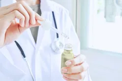 Revoluce v péči o pokožku: Jak růstové faktory mění svět kosmetiky a péče o pleť - foto 2 | brand photo