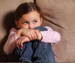 ROSSMANN z projektu KDE SRDCE POMÁHÁ přerozdělila milion korun - foto 4 | brand photo