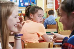 ROSSMANN z projektu KDE SRDCE POMÁHÁ přerozdělila milion korun - foto 3 | brand photo