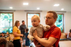 ROSSMANN z projektu KDE SRDCE POMÁHÁ přerozdělila milion korun - foto 1 | brand photo