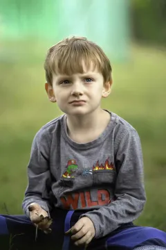 ROSSMANN z projektu KDE SRDCE POMÁHÁ přerozdělila milion korun - foto 2 | brand photo