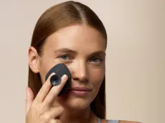 Splňte své pleti všechna přání s neodolatelnými balíčky produktů GESKE za poloviční cenu - foto 1 | brand photo