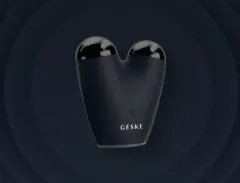 Splňte své pleti všechna přání s neodolatelnými balíčky produktů GESKE za poloviční cenu - foto 3 | brand photo