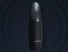 Splňte své pleti všechna přání s neodolatelnými balíčky produktů GESKE za poloviční cenu - foto 4 | brand photo