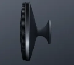 Splňte své pleti všechna přání s neodolatelnými balíčky produktů GESKE za poloviční cenu - foto 2 | brand photo