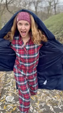 Známé tváře v pyžamu na podporu dětí i jejich rodin - foto 4 | brand photo