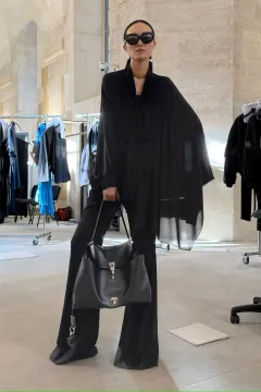 Balenciaga x Lamborghini: když se luxusní móda setkává s automobilovým světem - foto 4 | brand photo