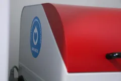 Charitativní kampaň o Kapku lepší Bambule přinesla Fakultní nemocnici Motol přístroje za 900 tisíc - foto 4 | brand photo