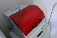 Charitativní kampaň o Kapku lepší Bambule přinesla Fakultní nemocnici Motol přístroje za 900 tisíc - foto 3 | brand photo