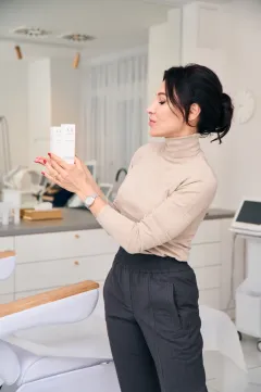 Jak zpomalit stárnutí pleti: Zdravý životní styl je základ anti-agingu - foto 3 | brand photo